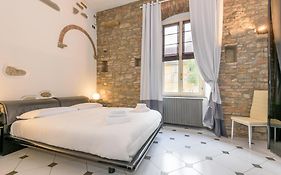 Terrazza Rivola